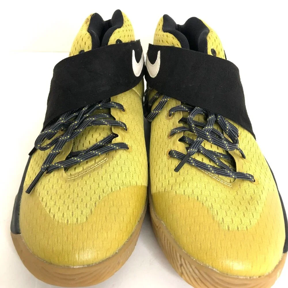 Nike Kyrie 2 AS (GS) 'All-Star' Size 7Y (Women's Size 8.5)